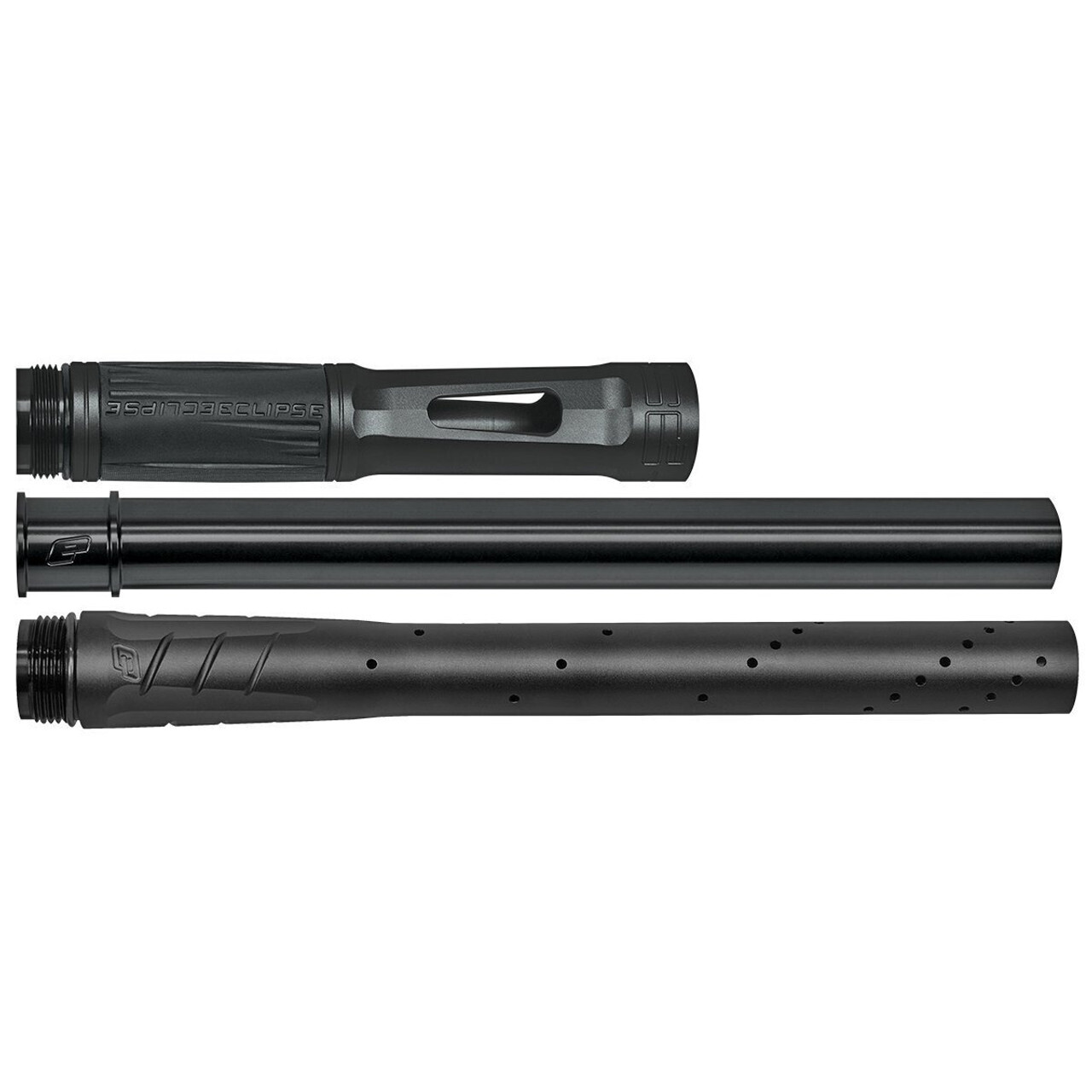 PE S63 Pro Barrel Kit PE S63 Pro Barrel Kit