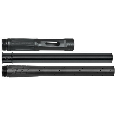 PE S63 Pro Barrel Kit