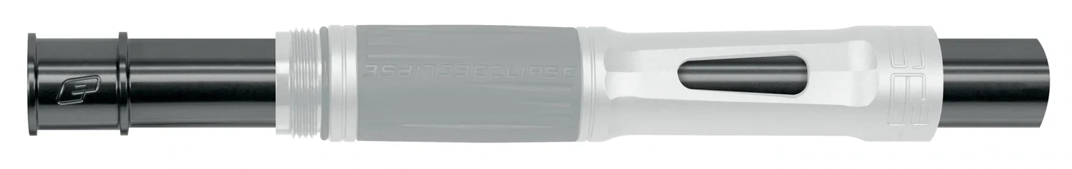 PE PWR Insert -.677 PE PWR Insert -.677