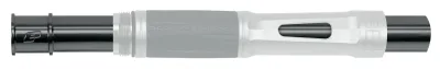 PE PWR Insert -.677 PE PWR Insert -.677