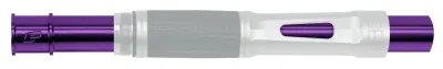 PE PWR Insert -.693 PE PWR Insert -.693