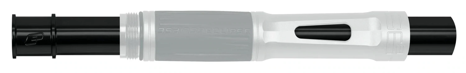 PE PWR Insert -.689 PE PWR Insert -.689