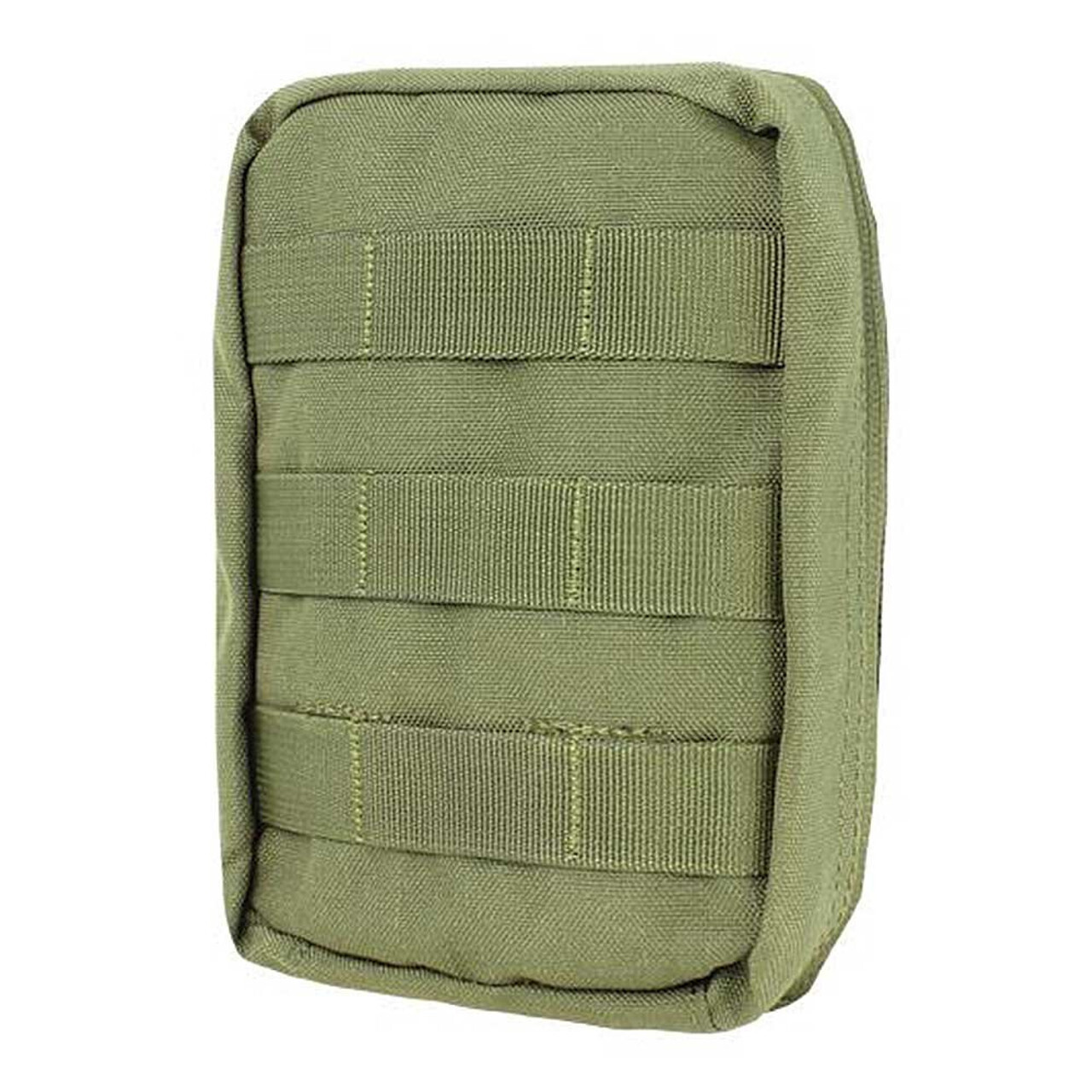 Condor EMT Pouch - OD