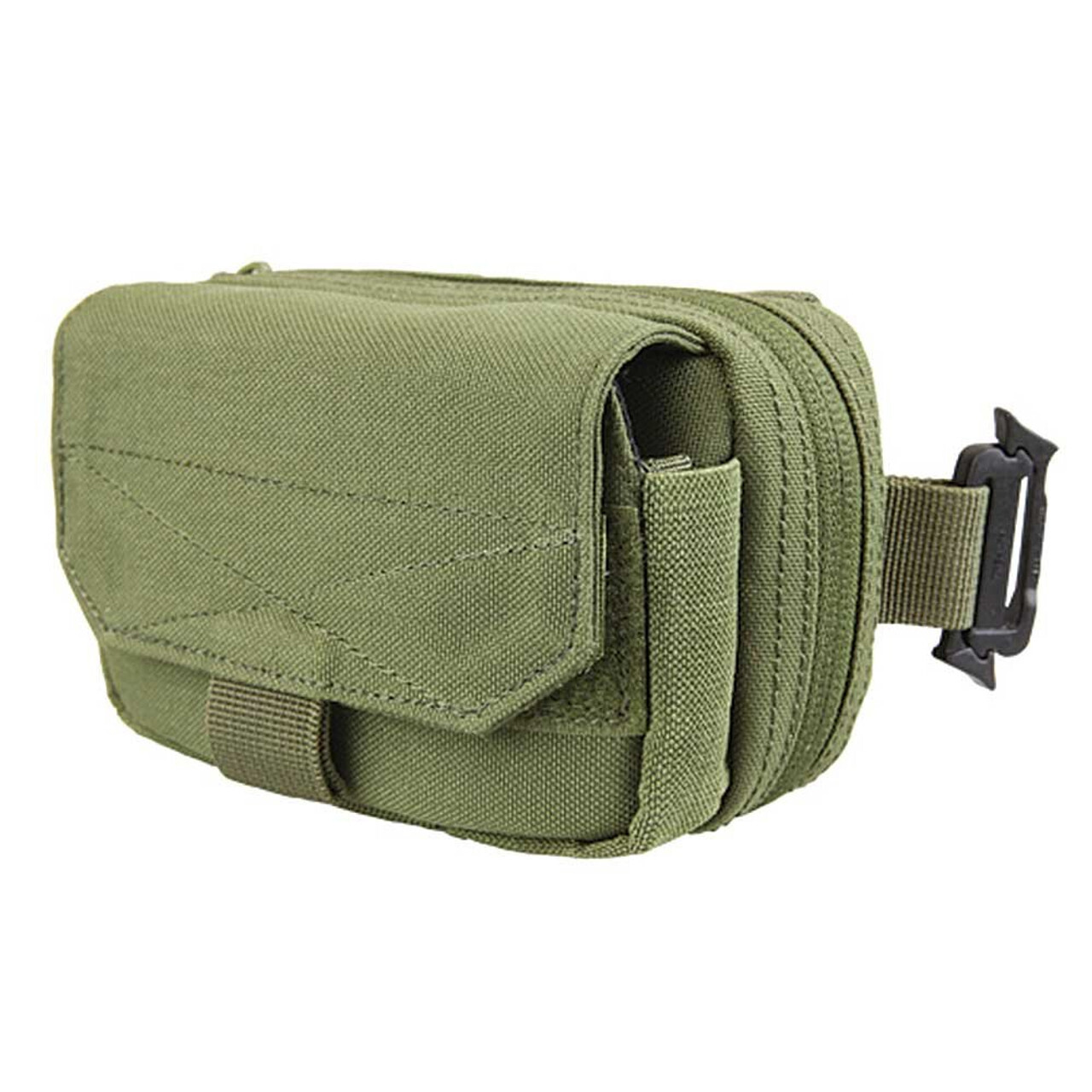 Condor Digi Pouch - OD Condor Digi Pouch - OD