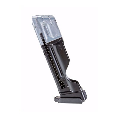 Umarex T4E HK VP9 Magazine .43 Cal Umarex T4E HK VP9 Magazine .43 Cal