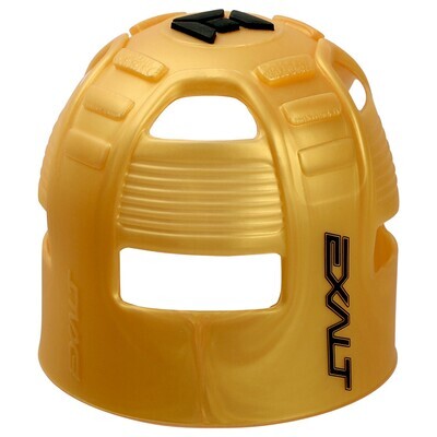 Exalt Tank Grip - Gold Exalt Tank Grip - Gold