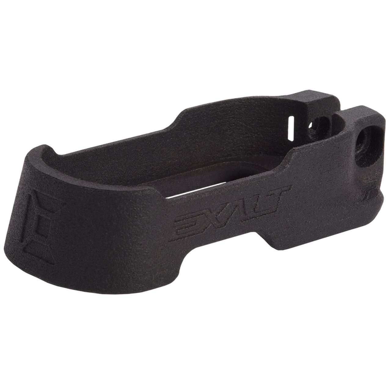 EMF100 Flared Magwell EMF100 Flared Magwell