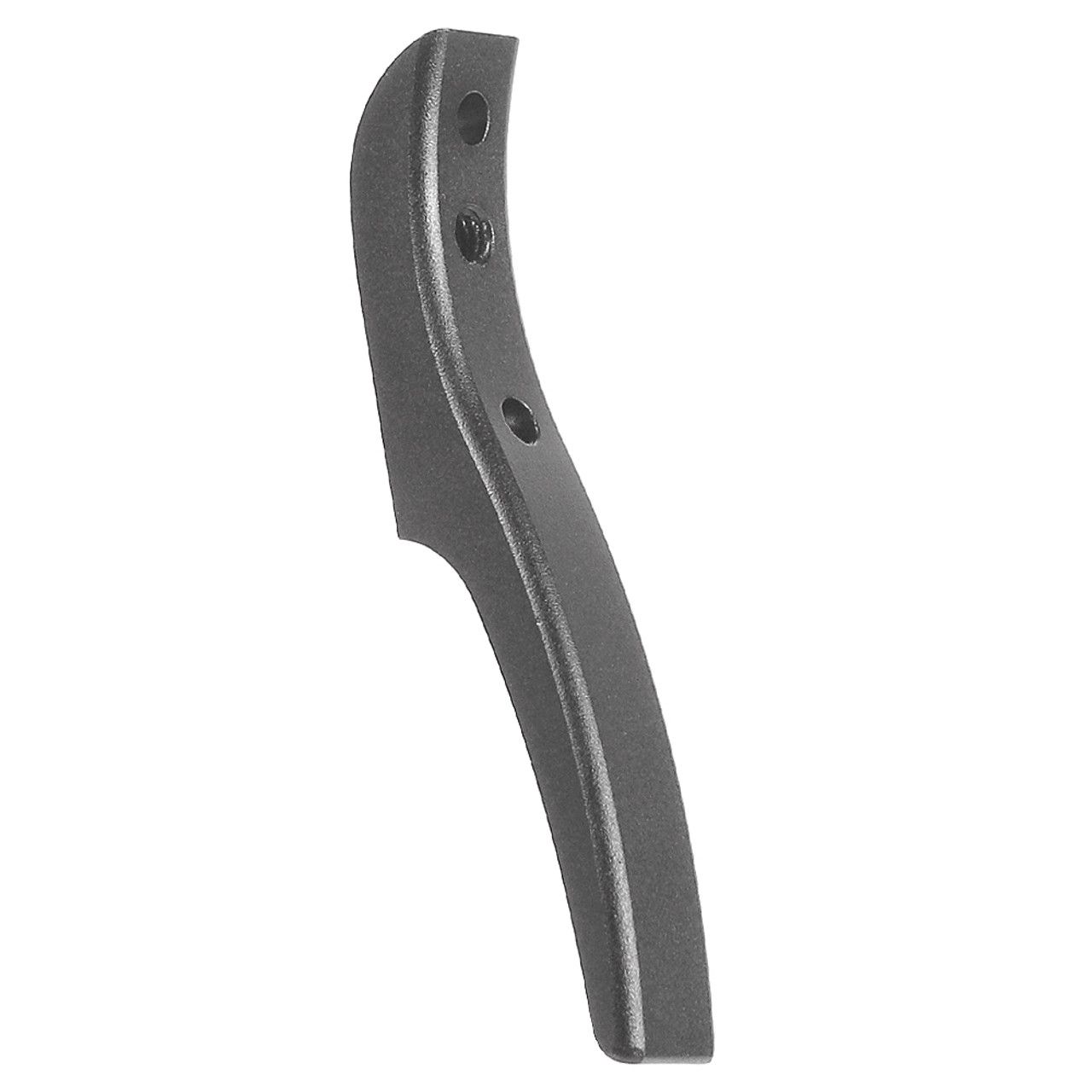 Exalt Scythe Upgrade Trigger - Fits Gtek LV2 / 160 & 170R / CS1 CS1.5 CSR CSPRO - Black Exalt Scythe Upgrade Trigger - Fits Gtek LV2 / 160 & 170R / CS1 CS1.5 CSR CSPRO - Black