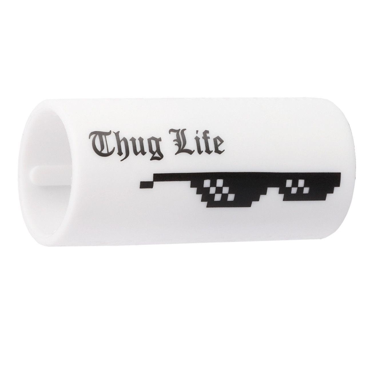 Exalt Graffiti Gun Band - Thug Life Exalt Graffiti Gun Band - Thug Life