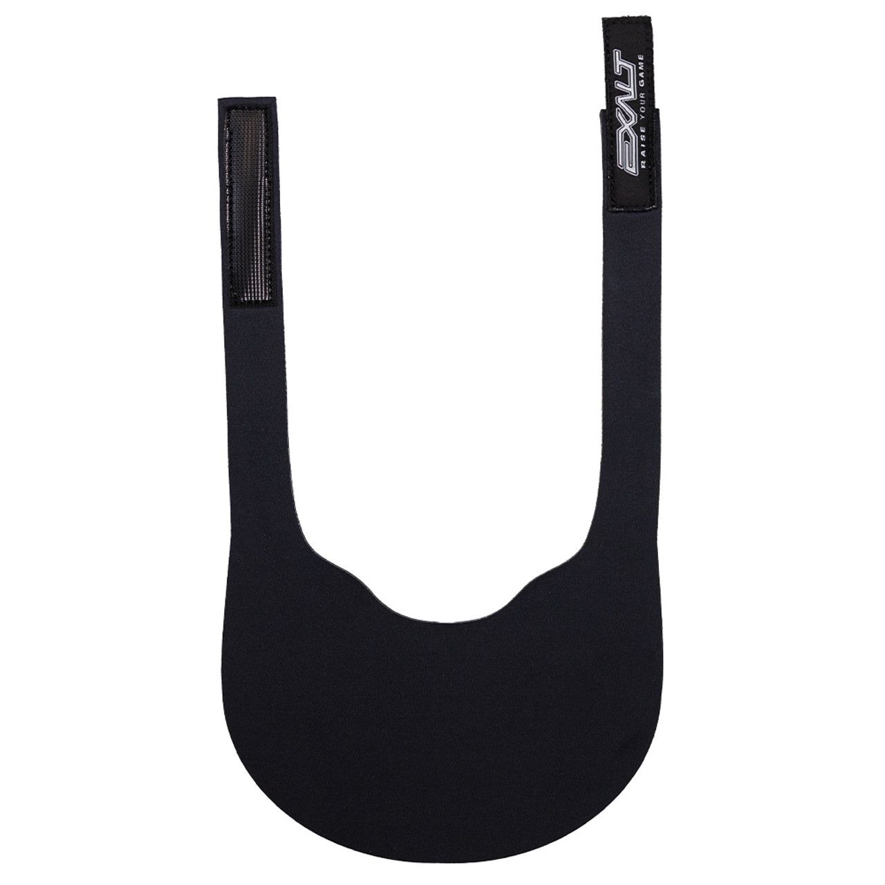 Exalt Rain Visor Exalt Rain Visor