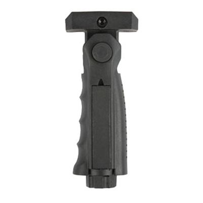 Killhouse Five Point Ergo Foregrip Killhouse Five Point Ergo Foregrip