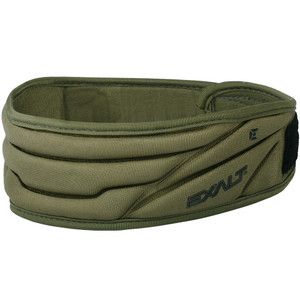 Exalt Neck Protector Exalt Neck Protector
