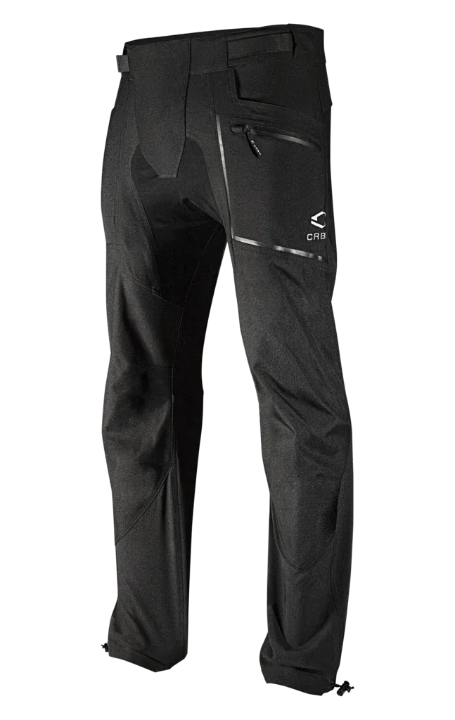 CRBN SC Pant Size Small