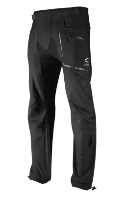 CRBN SC Pant Size Small