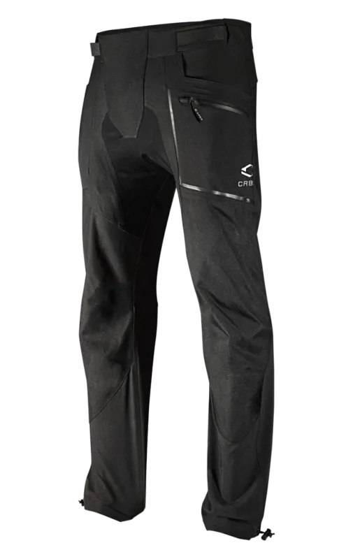 CRBN SC Pant Size Small