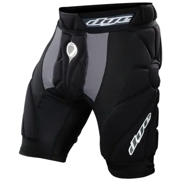Dye Performance Slide Shorts Dye Performance Slide Shorts