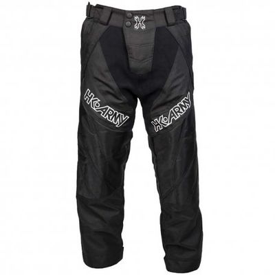 HK Army Base HSTL Pant Youth M/L