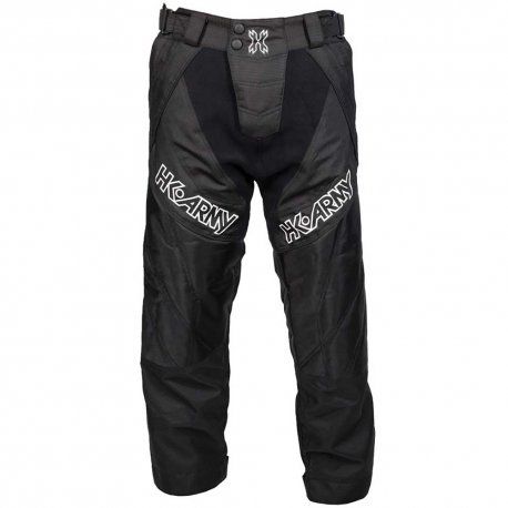 HK Army Base HSTL Pant Youth M/L