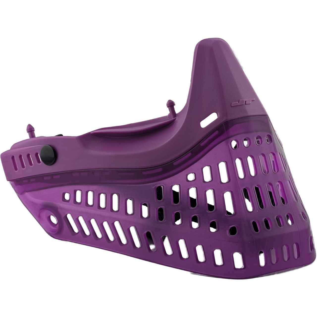JT Proflex Ice Birthstone Bottom - Amethyst JT Proflex Ice Birthstone Bottom - Amethyst