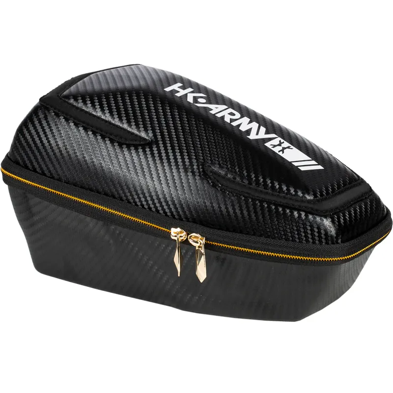 HK Exo Loader Case Black