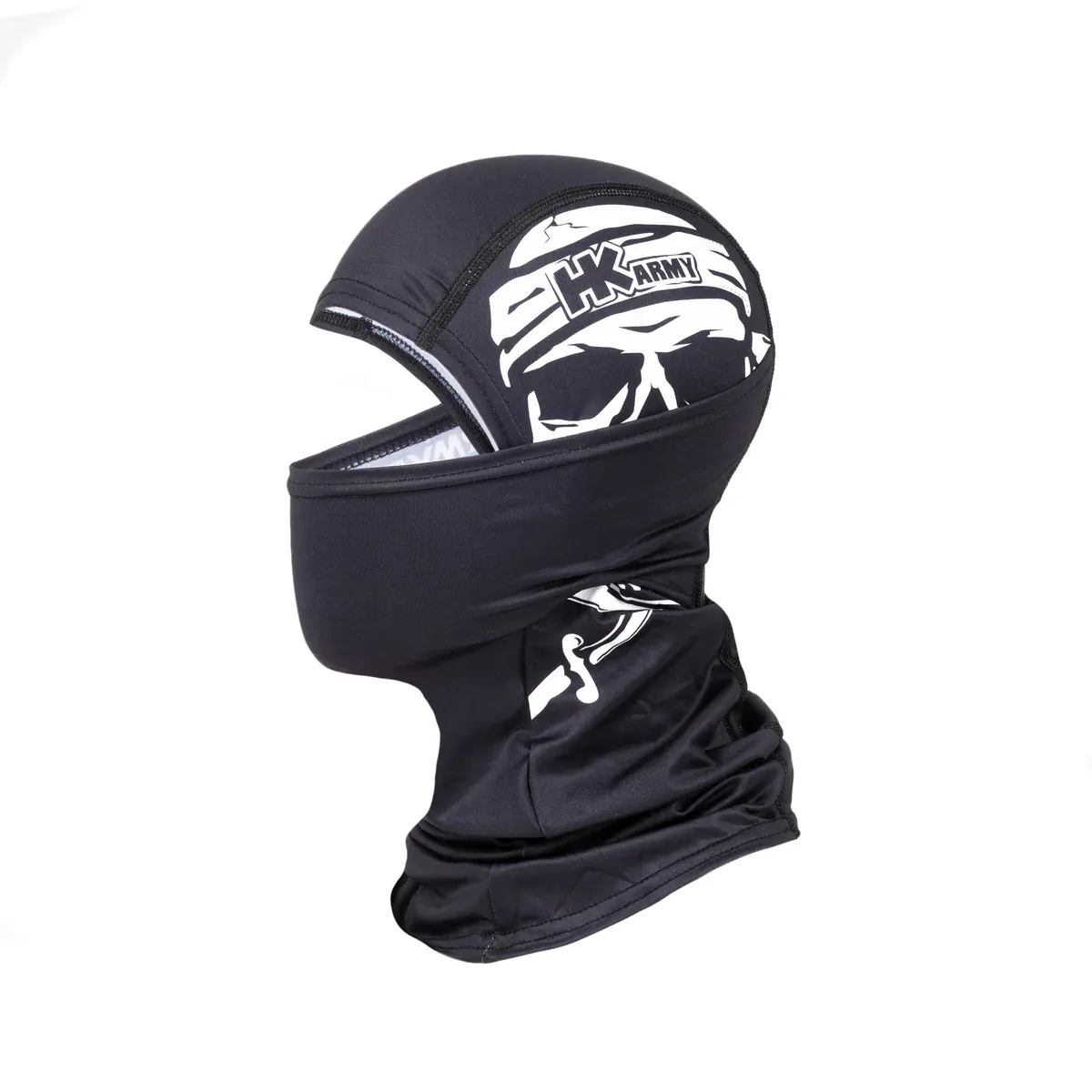 HK Balaclava - Swords HK Balaclava - Swords