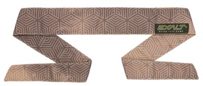 Exalt Headband - Prizm Earth