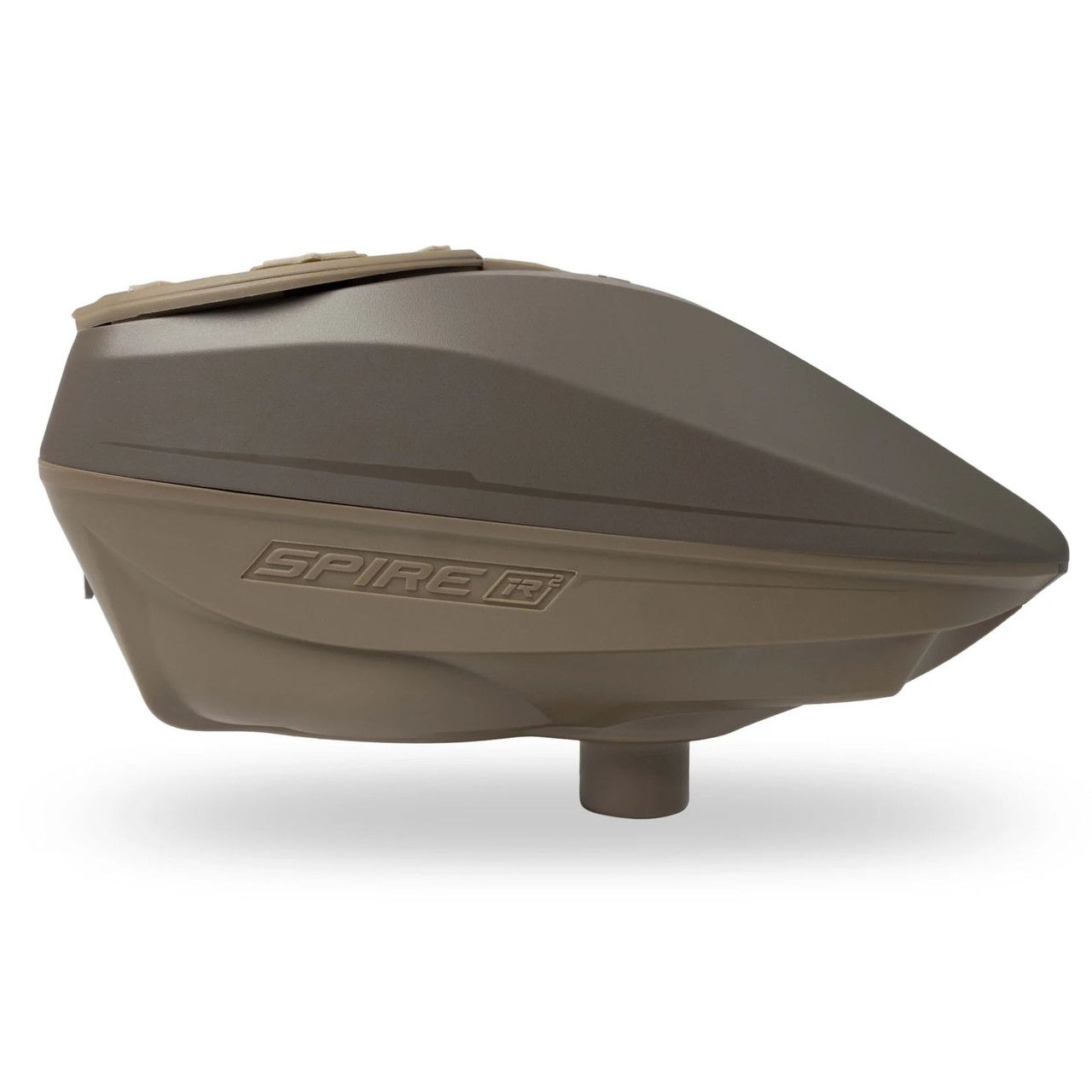 Virtue Spire IR2 Doodoo FDE Virtue Spire IR2 Doodoo FDE