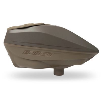 Virtue Spire IR2 Doodoo FDE Virtue Spire IR2 Doodoo FDE