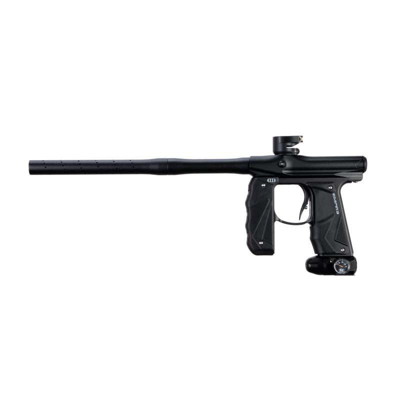 Empire Mini GS - Black/Black Empire Mini GS - Black/Black