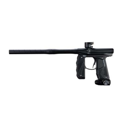 Empire Mini GS - Black/Black