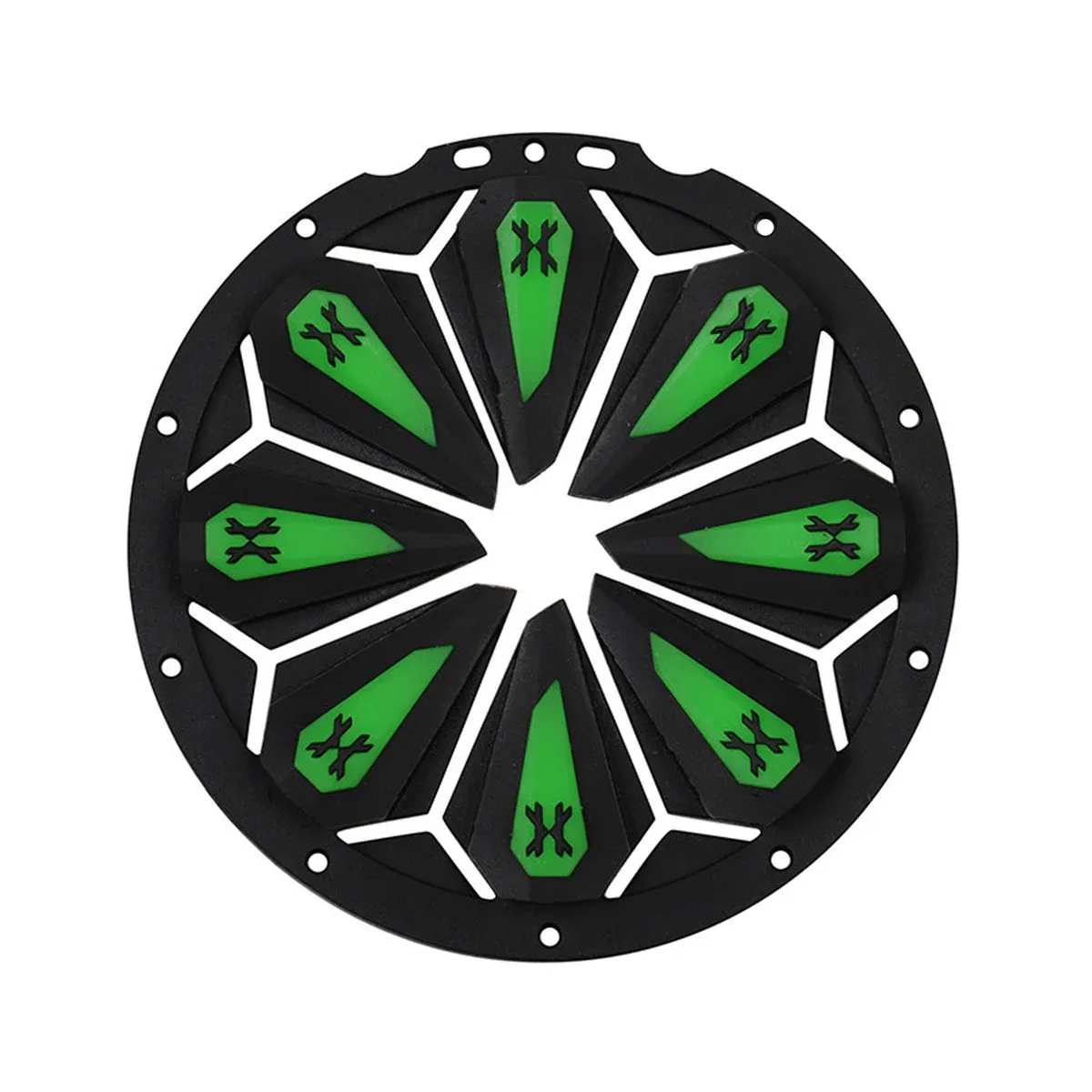 HK Army EPIC SPEED FEED - ROTOR (MINT)