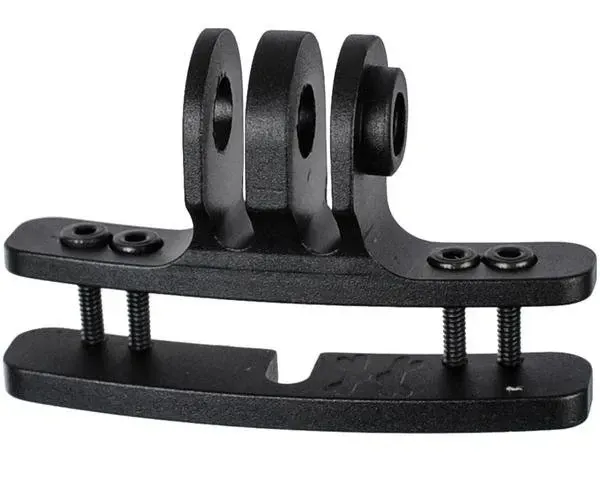 HK Army Camera Goggle Mount - Black