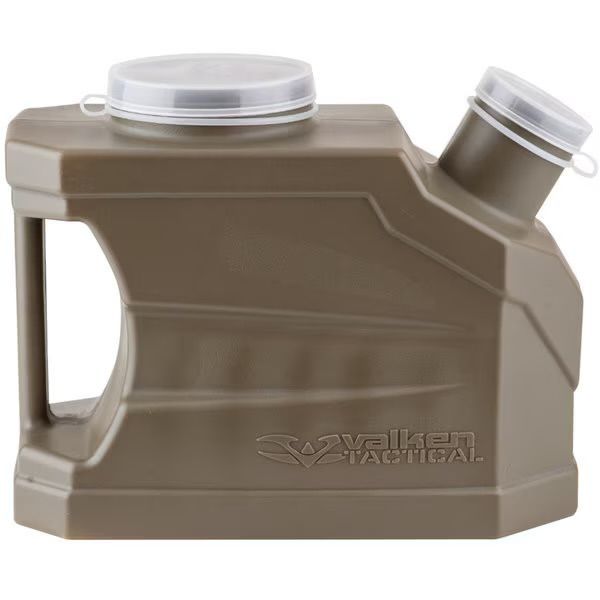 Valken Tactical Paintball Hauler - Olive