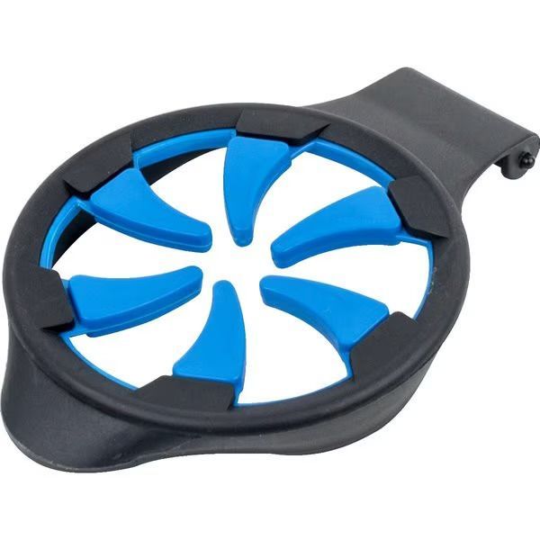 Valken V-Max Speed Feed - Blue Valken V-Max Speed Feed - Blue