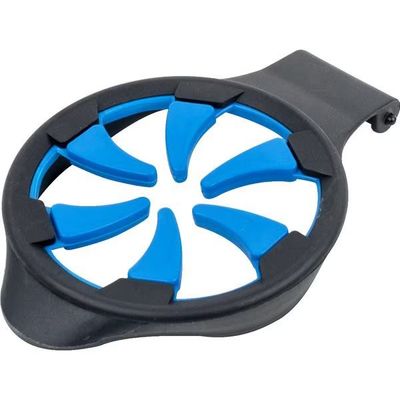 Valken V-Max Speed Feed - Blue