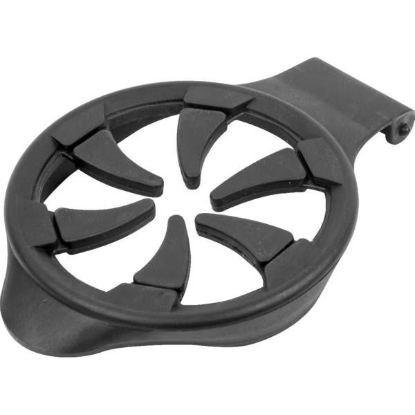 Valken V-Max Speed Feed - Black Valken V-Max Speed Feed - Black