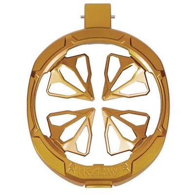 HK Army Evo Pro Metal Speed Feed LT-R - Gold HK Army Evo Pro Metal Speed Feed LT-R - Gold