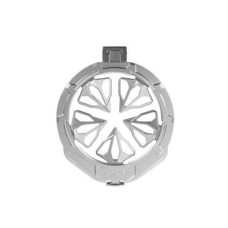HK Evo Pro Metal Speedfeed - R2 Pewter