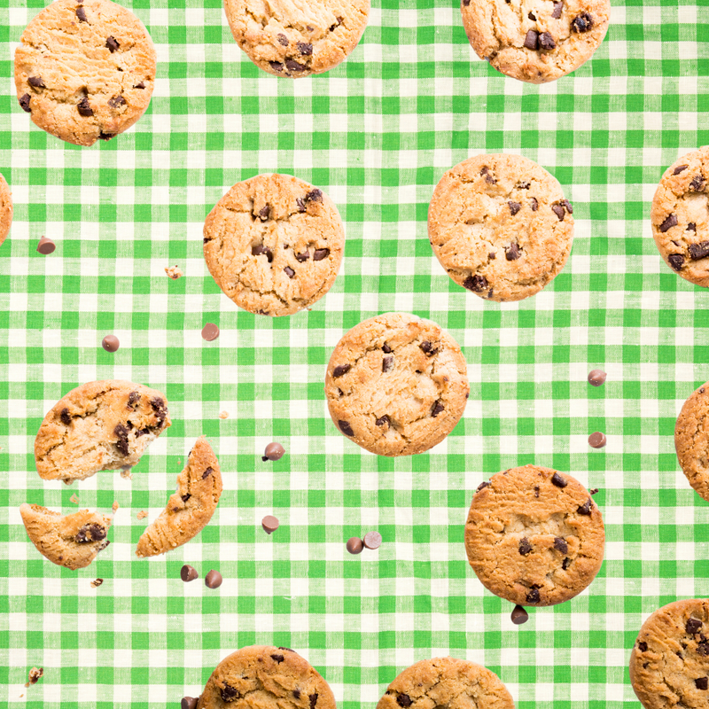 Cookies