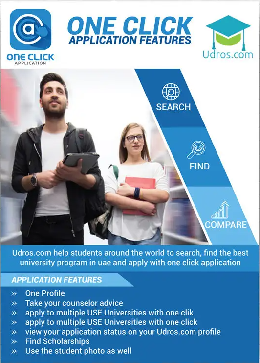 A5 Flyers 115gsm Silk Double Sided