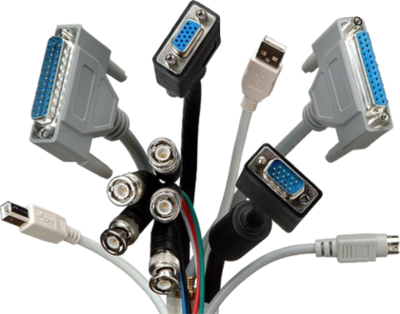 Computer Accessories