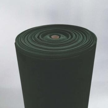 EVA ЛЮКС (Foam) ФОАМИРАН 1.3 мм, ширина 100 см. Темно-зеленый
