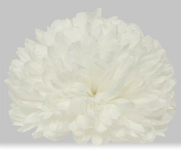 4.5&quot; Mum Flower