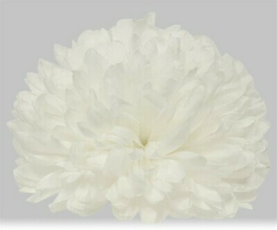 4.5&quot; Mum Flower