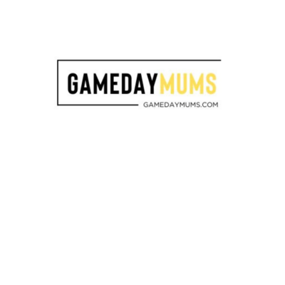 CUSTOM MUMS &amp; GARTERS