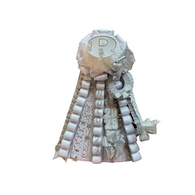 Homecoming Garter, Southlake homecoming garter, Heath homecoming garter, Rockwall Homecoming Garter, Timber Creek homecoming garter, Keller homecoming garter, Royse City Homecoming Garter, Heritage Christian homecoming garter, Carroll homecoming garter