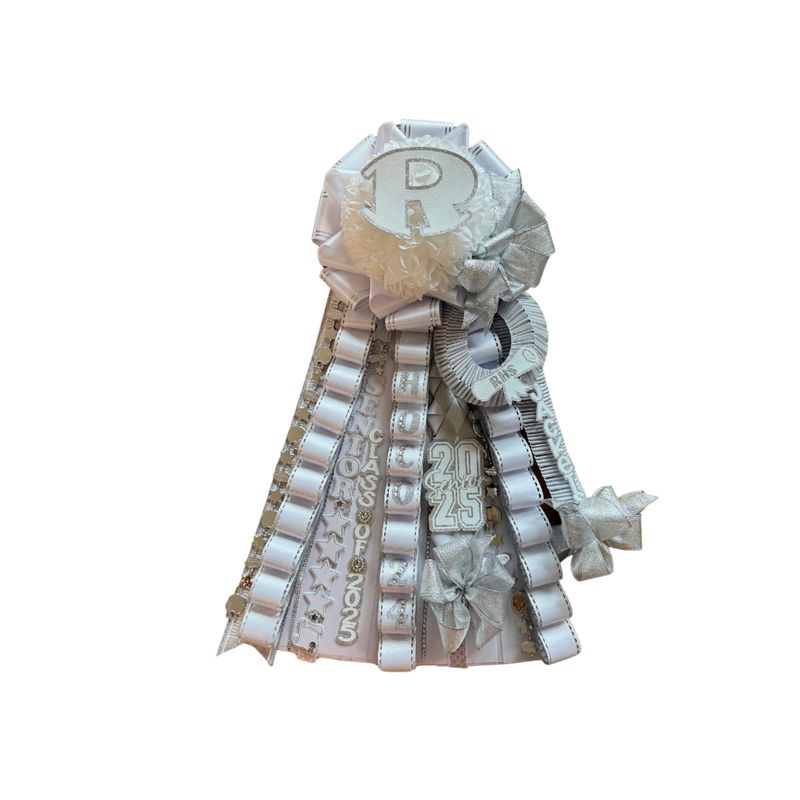 Homecoming Garter, Southlake homecoming garter, Heath homecoming garter, Rockwall Homecoming Garter, Timber Creek homecoming garter, Keller homecoming garter, Royse City Homecoming Garter, Heritage Christian homecoming garter, Carroll homecoming garter