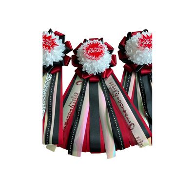 MINI MUM
