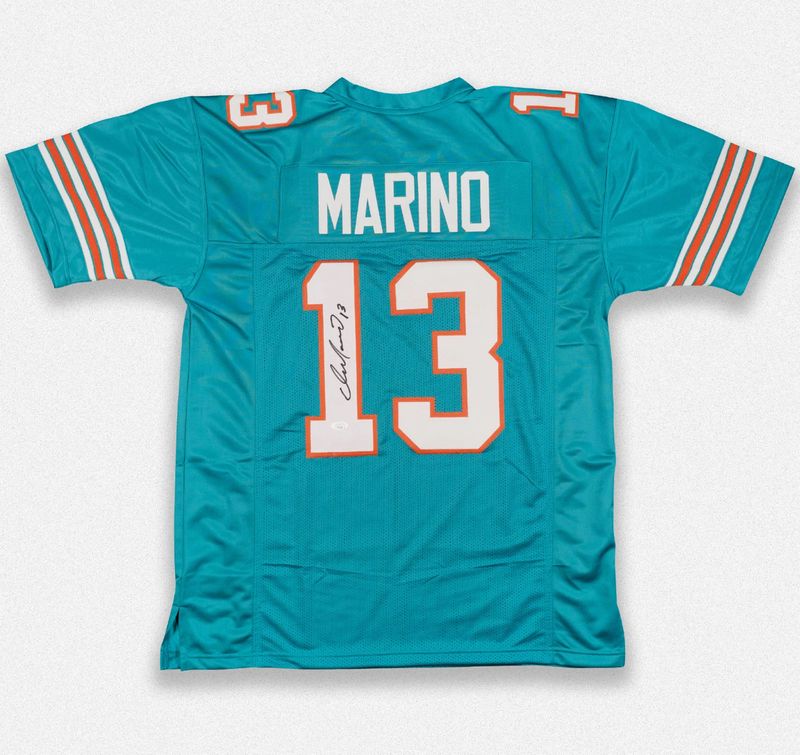 Dan Marino