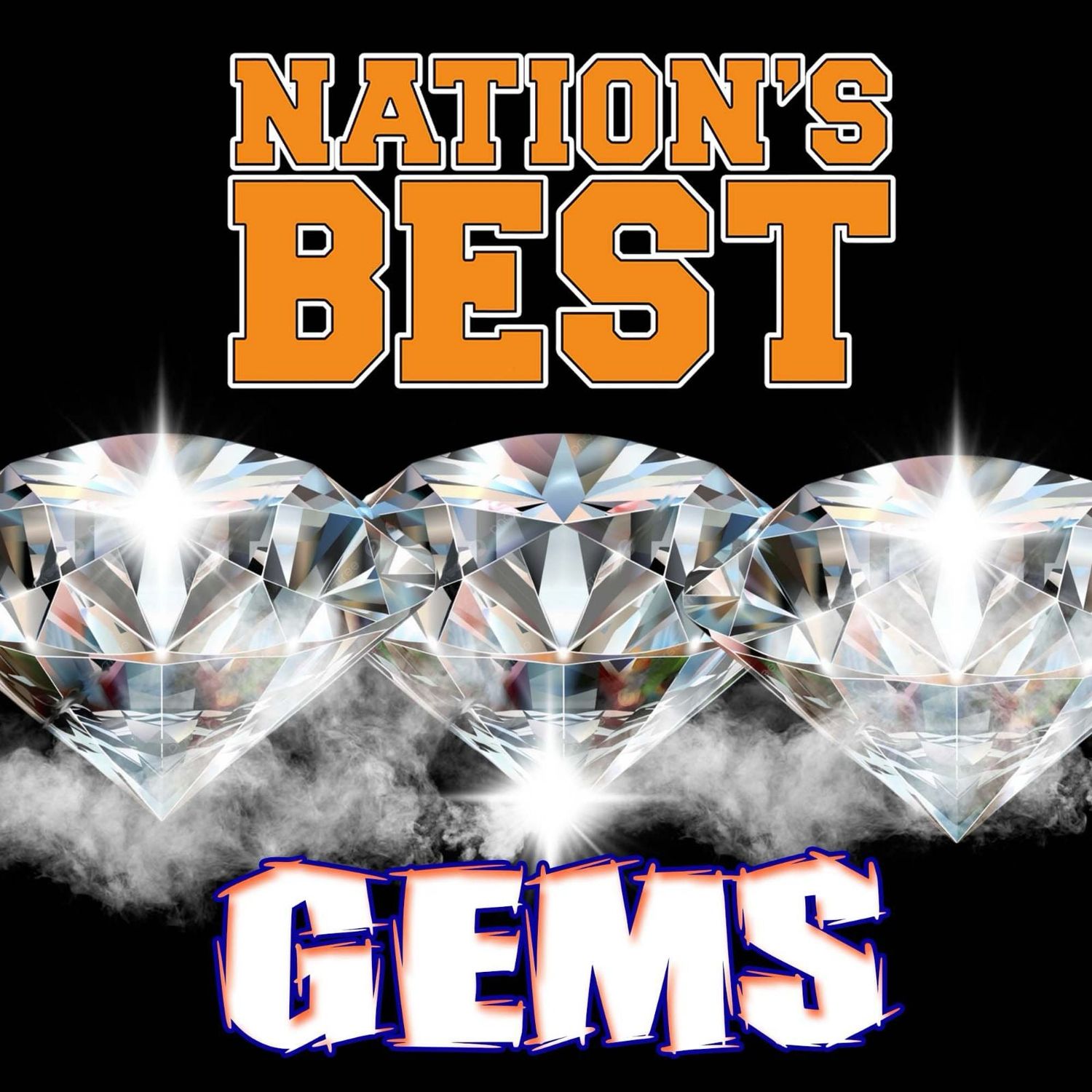 Sapphire - 8.51 Carats